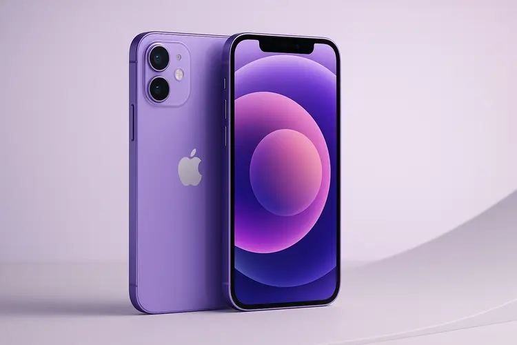 สรุปราคา iPhone 12 ทุกความจุล่าสุดปี 2025 ทั้งเครื่องเปล่าและเครื่องติดโปร