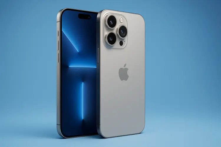 ราคา iPhone 15 Pro ล่าสุด โปรโมชั่น และเคล็ดลับการซื้อ ปี 2025