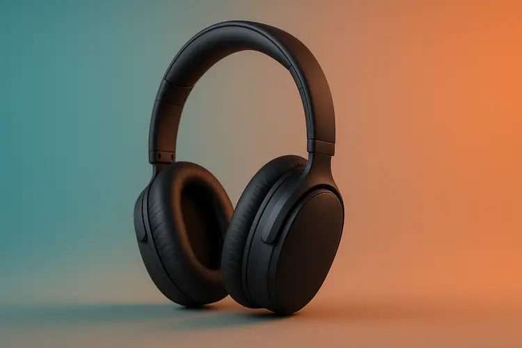 แนะนำหูฟังตัดเสียงรบกวน (Noise Cancelling) ราคาถูก คุณภาพดี รุ่นไหนดี
