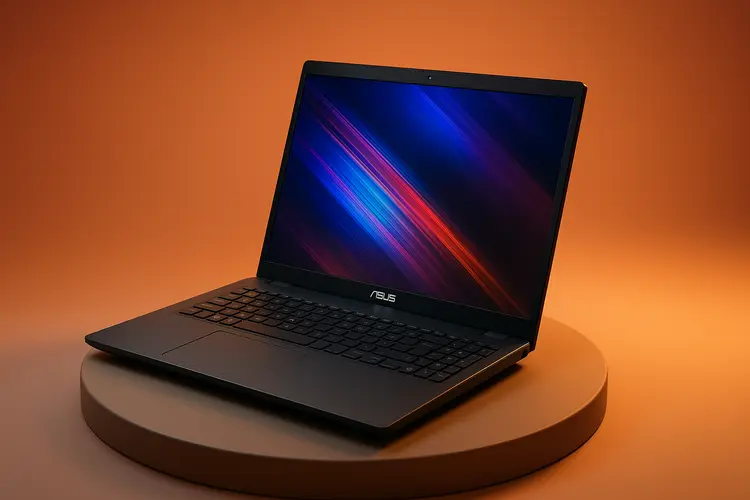 แนะนำโน้ตบุ๊ก Asus ราคาไม่เกิน 20000 บาท รุ่นไหนสเปคแรง ทำงานดี เล่นเกมได้?
