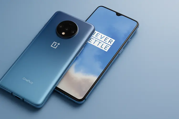 OnePlus 7T ราคามือสองล่าสุด สเปคยังแรงน่าใช้ในปีนี้หรือไม่?