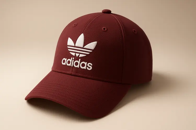 10 หมวก Adidas รุ่นไหนดี ปี 2025 รุ่นยอดนิยม หลากหลายสี ใส่ได้ทุกเพศ