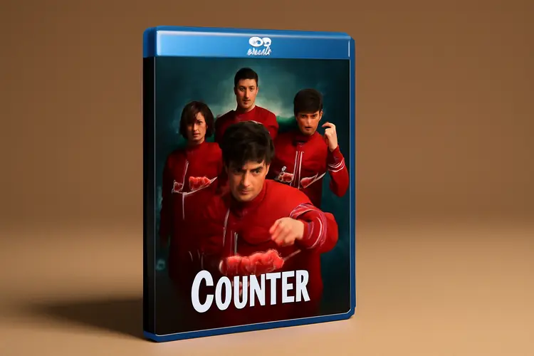 รีวิวซีรีส์เกาหลี The Uncanny Counter: ทีมล่าปีศาจพลังพิเศษ แอ็คชั่น แฟนตาซี สนุกจนหยุดดูไม่ได้?