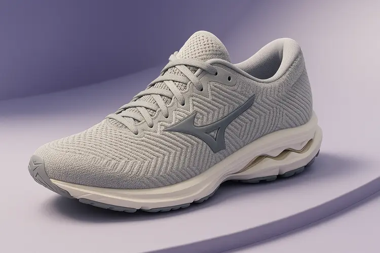 รีวิว Mizuno Waveknit S1 รองเท้าวิ่งที่เน้นความสบาย ซัพพอร์ตดีแค่ไหน