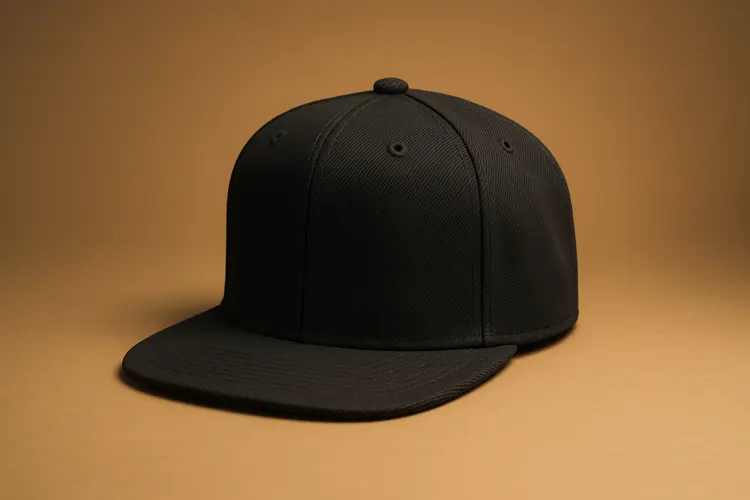 10 หมวก Snapback ยี่ห้อไหนดี ปี 2025 ดีไซน์เท่ คูล มีสไตล์ ใส่ได้ทุกวัน