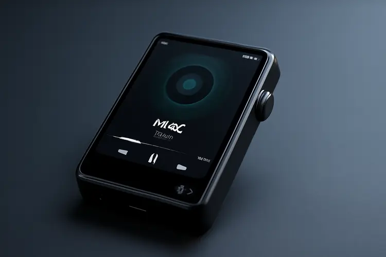 รีวิว Hiby R3: เครื่องเล่นเพลงพกพาเสียงดี เหมาะกับคนรักเสียงเพลง
