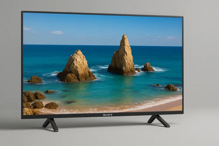 ทีวี Sony Bravia KD-55X7000E ราคาล่าสุดปี 2025 เช็คสเปคและร้านค้าที่จำหน่าย