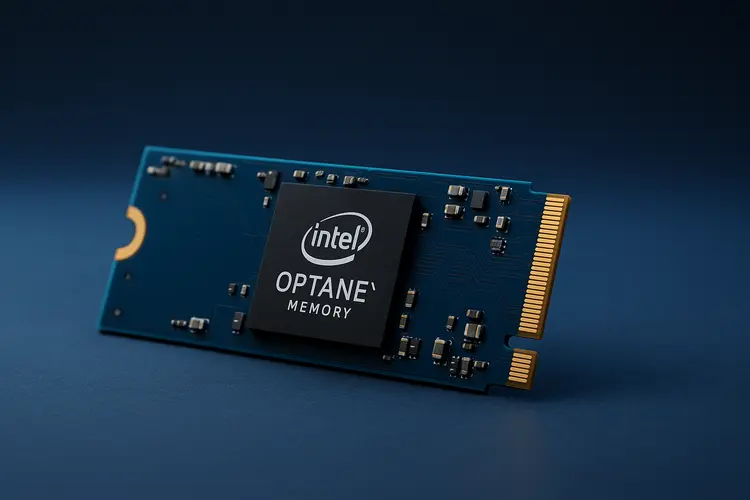 Intel Optane Memory ราคาเท่าไหร่ อัปเดตล่าสุดทุกความจุในปัจจุบันสำหรับคอไอที