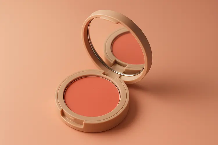10 บลัชออนปัดแก้มสำหรับวัยรุ่น ยี่ห้อไหนดี ปี 2025 สีสวยเป็นธรรมชาติ ติดทน