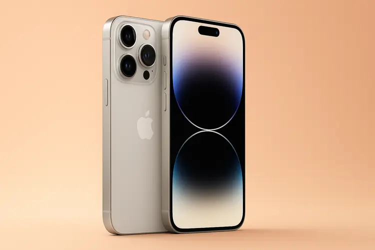 อัปเดต ราคา iPhone ทุกรุ่น ที่ iStudio พร้อมโปรโมชั่นล่าสุด