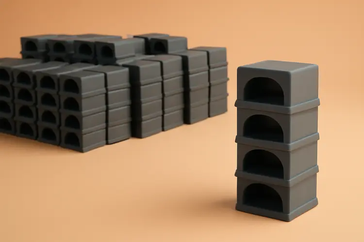 กล่องคอนโดกุ้ง ราคาขายส่ง ซื้อจำนวนมากได้ราคาพิเศษไหม?