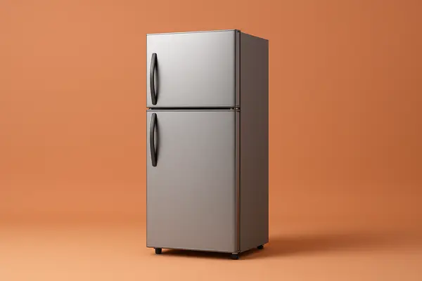 10 ตู้เย็น ราคาไม่เกิน 5000 บาท ปี 2025 คุ้มค่า น่าใช้