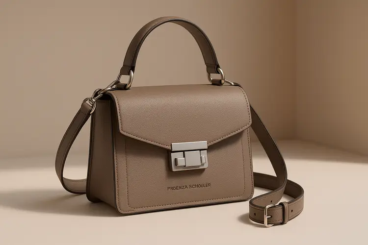 10 Proenza Schouler รุ่นไหนดี ปี 2025 รุ่นยอดนิยม ดีไซน์โมเดิร์น คุณภาพดี