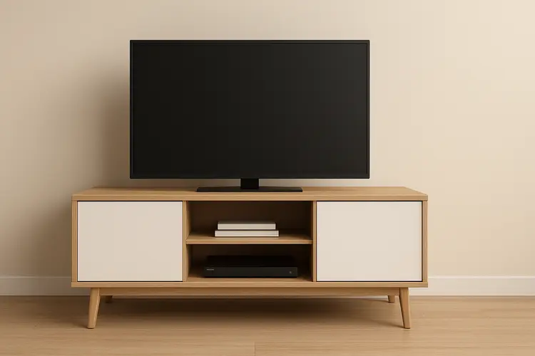 ราคา โต๊ะวางทีวี TV Stand ชั้นวางทีวี ดีไซน์สวยงาม ราคาไม่แพง