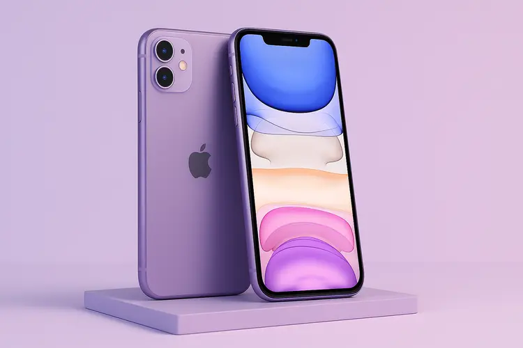 ราคา iPhone 11 ล่าสุด โปรโมชั่น และเคล็ดลับการซื้อ ปี 2025