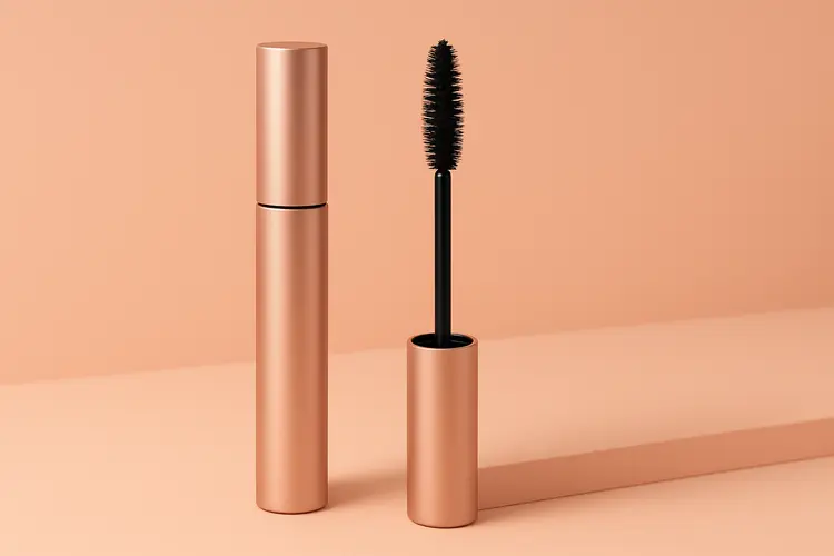 10 อันดับ มาสคาร่า ถูกและดี ปี 2025 ถูกและดี ขนตายาว งอนฟู กันน้ำ