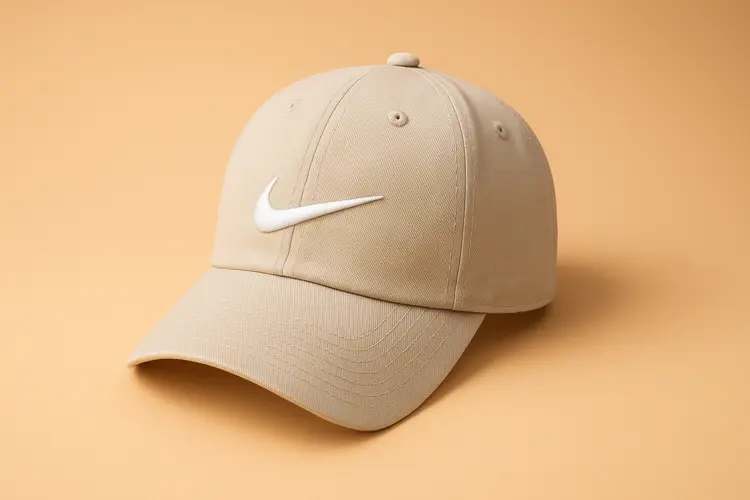 10 หมวก Nike รุ่นไหนดี ปี 2025 รุ่นฮิต โลโก้เด่น ใส่สบาย แมทช์ง่าย