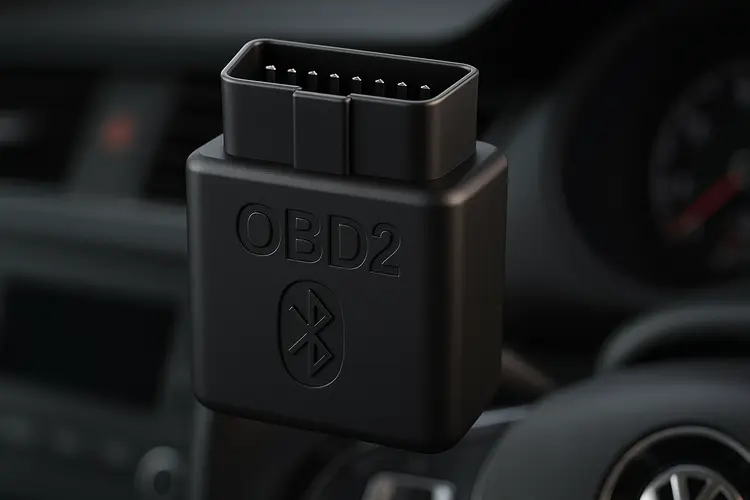 OBD2 Bluetooth ราคาล่าสุด ซื้อรุ่นไหนดี เช็คข้อมูลรถง่ายๆ ด้วยตัวเอง