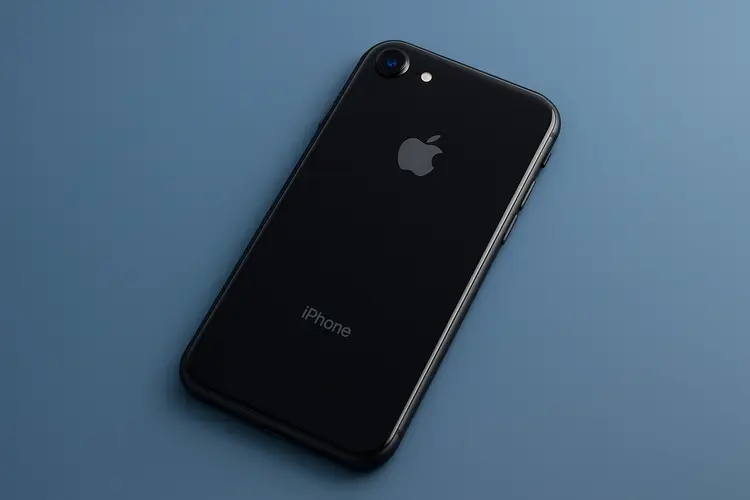 iPhone 7s ไม่มีจริง! เช็คราคา iPhone รุ่นใกล้เคียง (7 หรือ 8) ล่าสุด