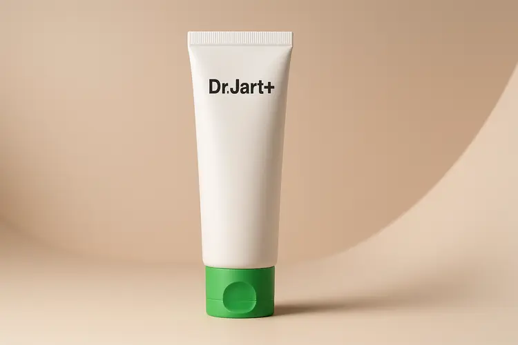 เปิดกรุรีวิว Dr. Jart+ ทุกสูตร ตัวไหนดัง ตัวไหนเด็ด เหมาะกับผิวแบบไหน