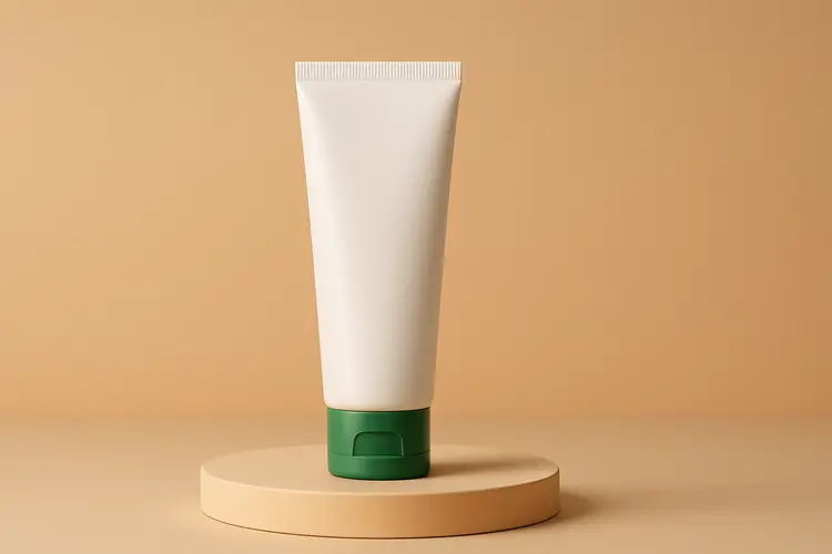 10 Jula's Herb อะไรน่าใช้ ปี 2025 หาซื้อง่าย คุณภาพดี