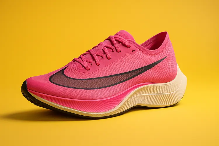 รีวิว Nike Vaporfly Next% รองเท้าวิ่งตัวท็อปใส่ทำ New PB คุ้มค่ากับการลงทุนมั้ย