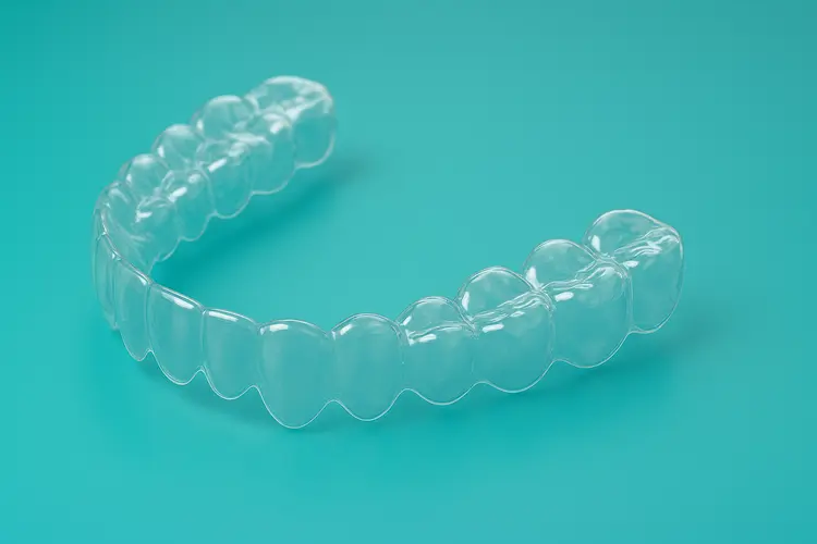 จัดฟันแบบใส ราคาเท่าไหร่ อัปเดตปี 2025 รวมรีวิวและโปรโมชั่นจากคลินิกต่างๆ