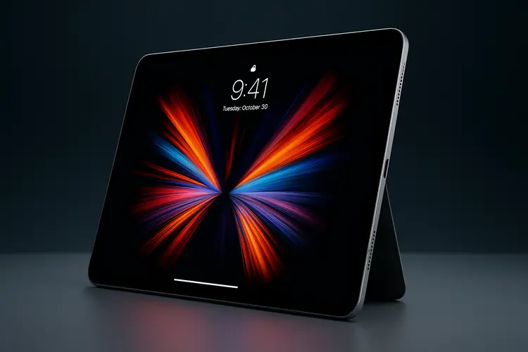 iPad Pro 2018 ราคาล่าสุด ซื้อตอนนี้ยังคุ้มไหม? สเปกเป็นอย่างไร