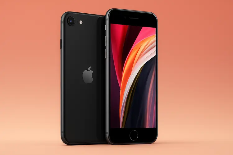 ราคา iPhone SE ล่าสุด โปรโมชั่น และเคล็ดลับการซื้อ ปี 2025