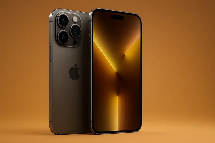 ราคาล่าสุด iPhone 15 Pro Max ทุกความจุ ซื้อที่ไหนคุ้มสุด?
