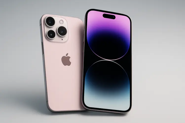 ราคา iPhone 15 ล่าสุด โปรโมชั่น และเคล็ดลับการซื้อ ปี 2025