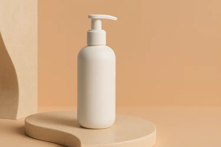 10 Cleansing Milk ยี่ห้อไหนดี ปี 2025 ทำความสะอาดหมดจด อ่อนโยน
