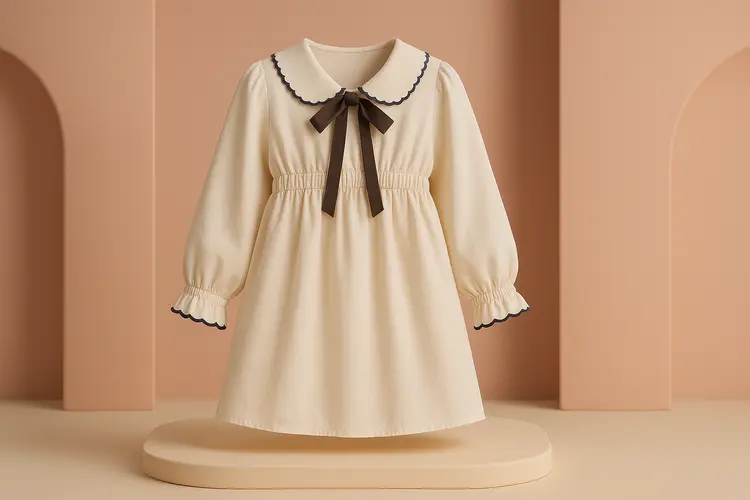 เสื้อผ้า Ozoc ราคาล่าสุด คอลเลคชั่นใหม่ ดีไซน์น่ารัก สไตล์ญี่ปุ่น
