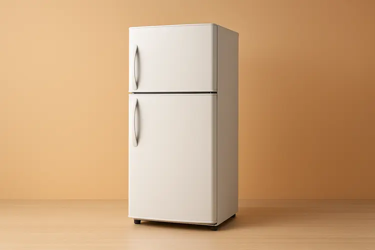 10 ตู้เย็น ราคาไม่เกิน 5000 บาท ปี 2025 คุ้มค่า น่าใช้