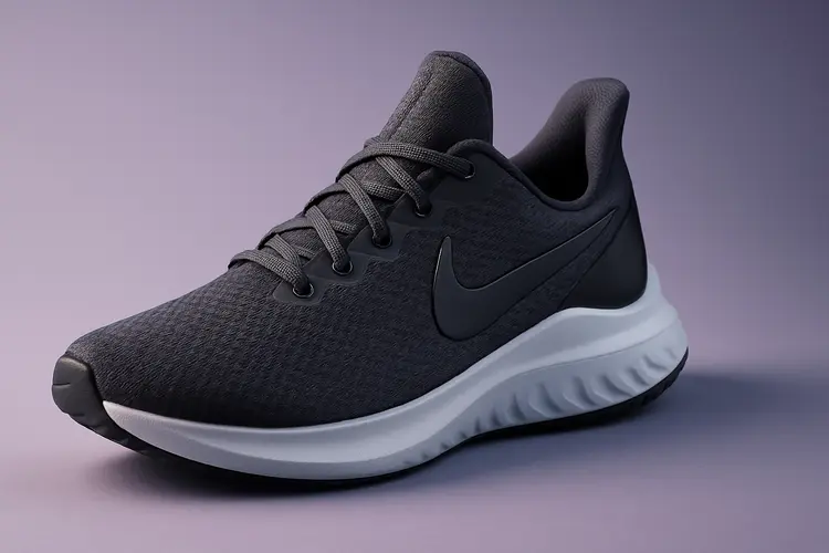 สรุปรีวิว Nike Renew Rival จาก Pantip: ดีไหม น่าซื้อหรือเปล่า?