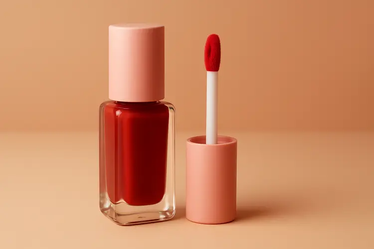 10 Lip and Cheek ยี่ห้อไหนดี ปี 2025 สีสวย ติดทน ใช้ง่าย