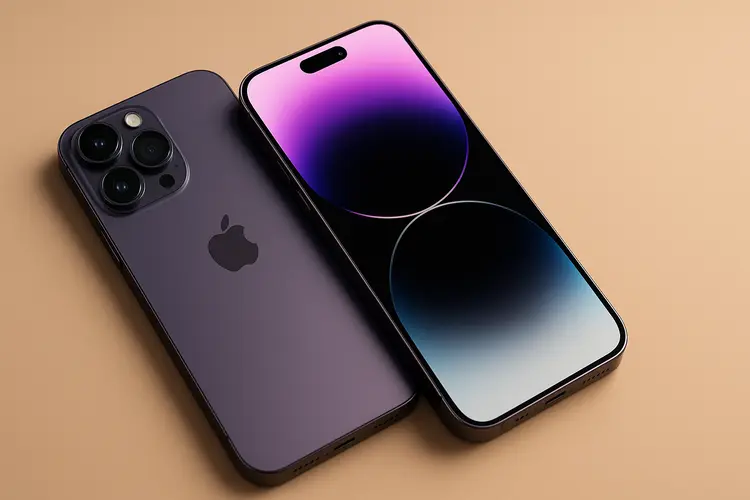 ราคา iPhone 14 Pro Max ล่าสุด โปรโมชั่น และเคล็ดลับการซื้อ ปี 2025