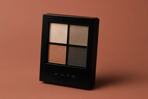10 อันดับ เครื่องสำอาง KATE ปี 2025 คุณภาพดี ราคาดี