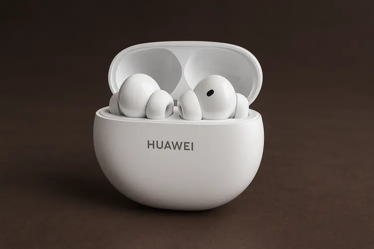 รีวิวหูฟังตัดเสียงรบกวน Huawei: รุ่นไหนดี? เทียบกับแบรนด์อื่น คุ้มค่าน่าซื้อไหม?