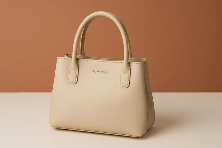 กระเป๋า Legato Largo ราคาล่าสุด พร้อมส่ง! ดีไซน์สวย น้ำหนักเบา น่าซื้อใช้ไหม?