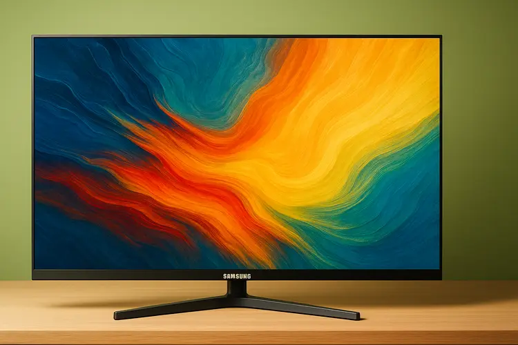 อัปเดตราคาโทรทัศน์ Samsung ทุกรุ่น ทุกขนาดหน้าจอ ล่าสุดประจำปี 2025