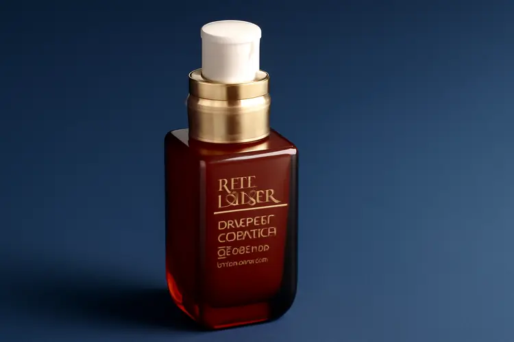รีวิว Estee Lauder Advanced Night Repair Intense Reset Concentrate: เซรั่มกู้ผิว ลดการอักเสบ ผิวแข็งแรงขึ้นจริงไหม