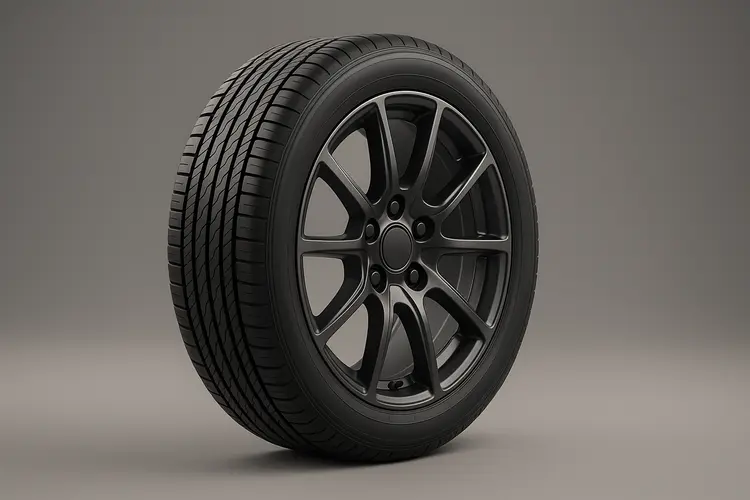 ราคา แม็กขอบ 18 6 รู พร้อมยาง อัปเดตล่าสุด ชุดล้อแม็กซ์ ยางรถยนต์ ราคาเท่าไหร่