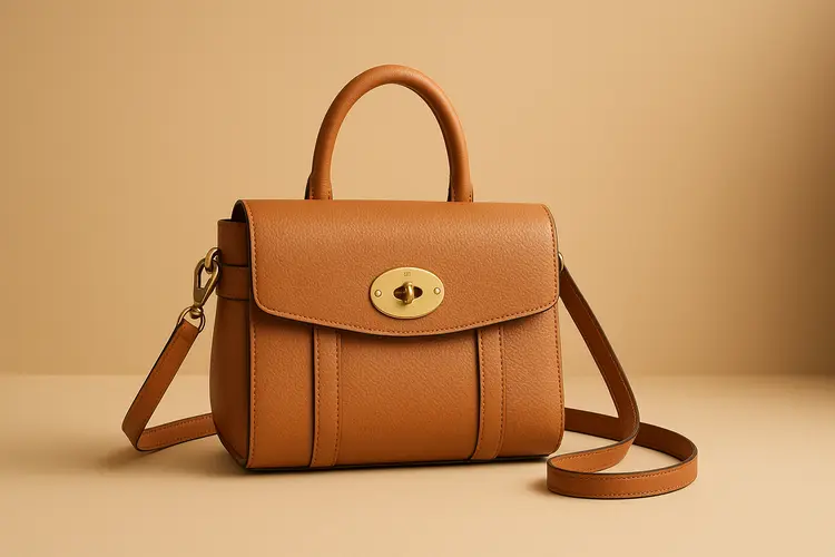 10 กระเป๋า Mulberry รุ่นไหนดี ปี 2025 รุ่นยอดนิยม คลาสสิกเหนือกาลเวลา