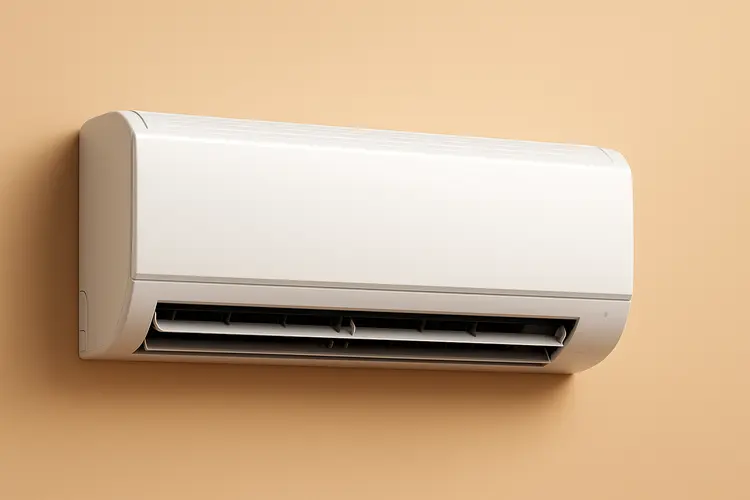 แอร์ 12000 BTU ยี่ห้อไหนดี? เปรียบเทียบ ราคา แอร์บ้าน 12000 BTU เย็นเร็ว