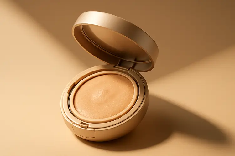 คุชชั่นเกาหลีตัวไหนดีปี 2024? เปิดกรุรีวิวคุชชั่นผิวฉ่ำวาว ปกปิดเนียนกริบ