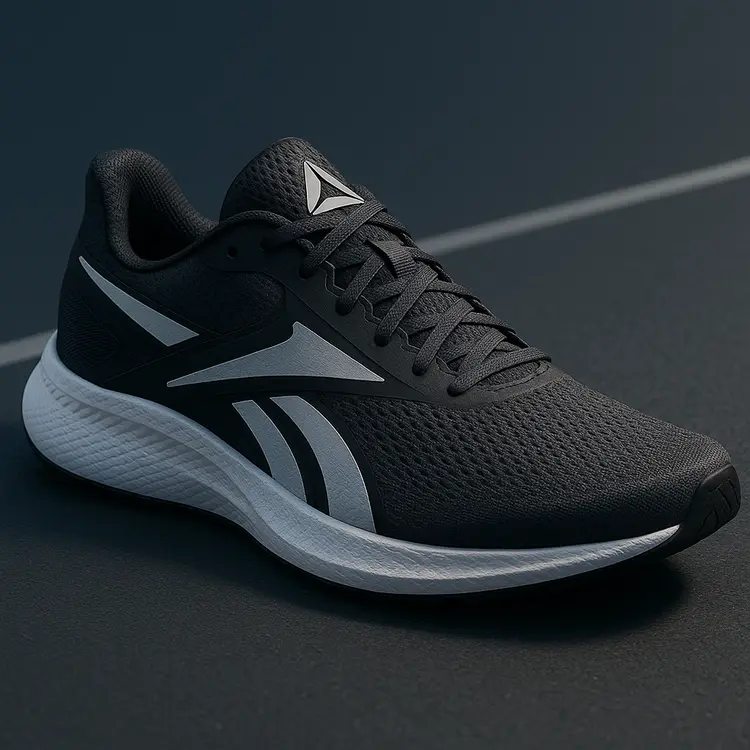 Reebok Endless Road รีวิว: รองเท้าวิ่งคู่นี้เหมาะกับสายไหน?