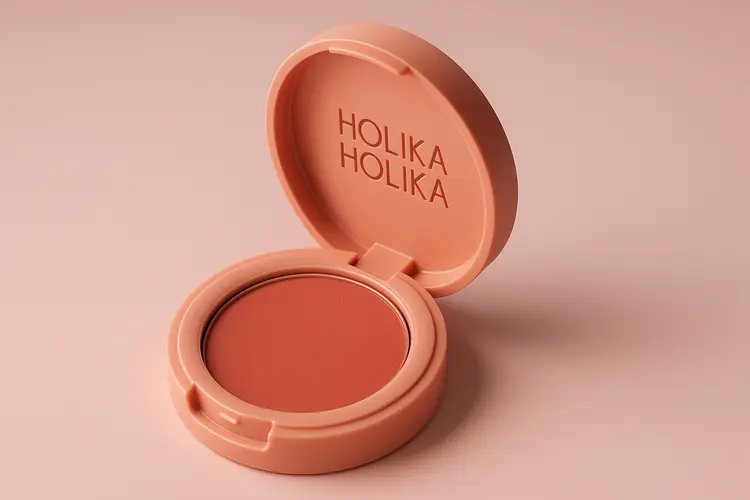 10 Holika Holika อะไรน่าใช้ ปี 2025 สวยปังแบบสาวเกาหลี สีสวย ติดทน