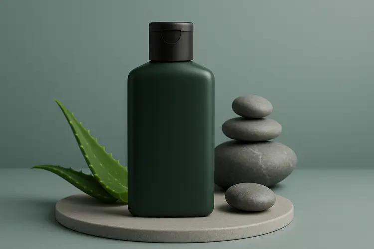 10 อันดับ สกินแคร์ผู้ชาย ยี่ห้อไหนดี ปี 2025 สำหรับผิวมัน ลดสิว ไม่ระคายเคือง