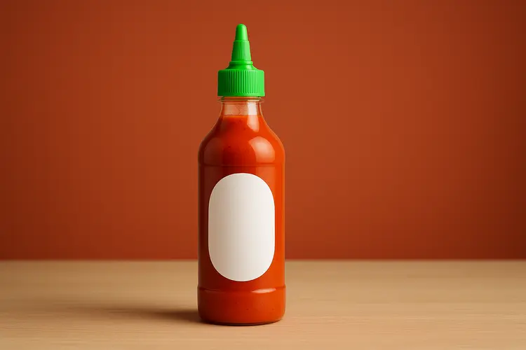 ราคา ซอสพริก ศรีราชา อัปเดตล่าสุด ยี่ห้อไหนอร่อย ขนาดเท่าไหร่ ราคาเท่าไหร่